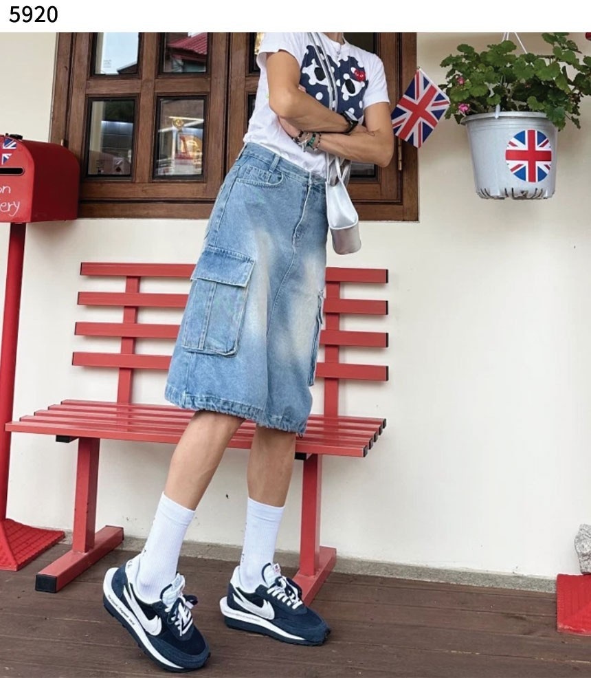 g_g09Ud018svc1eeawc13ygr5r_evzsoc.jpg g_g09Ud018svc1eeawc13ygr5r_evzsoc.jpg