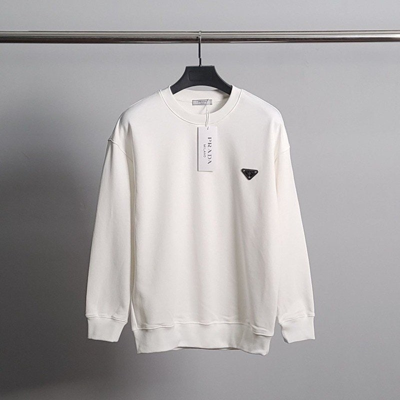 5_27eUd018svc1isr6bd2539im_4144s3.jpg 5_27eUd018svc1isr6bd2539im_4144s3.jpg