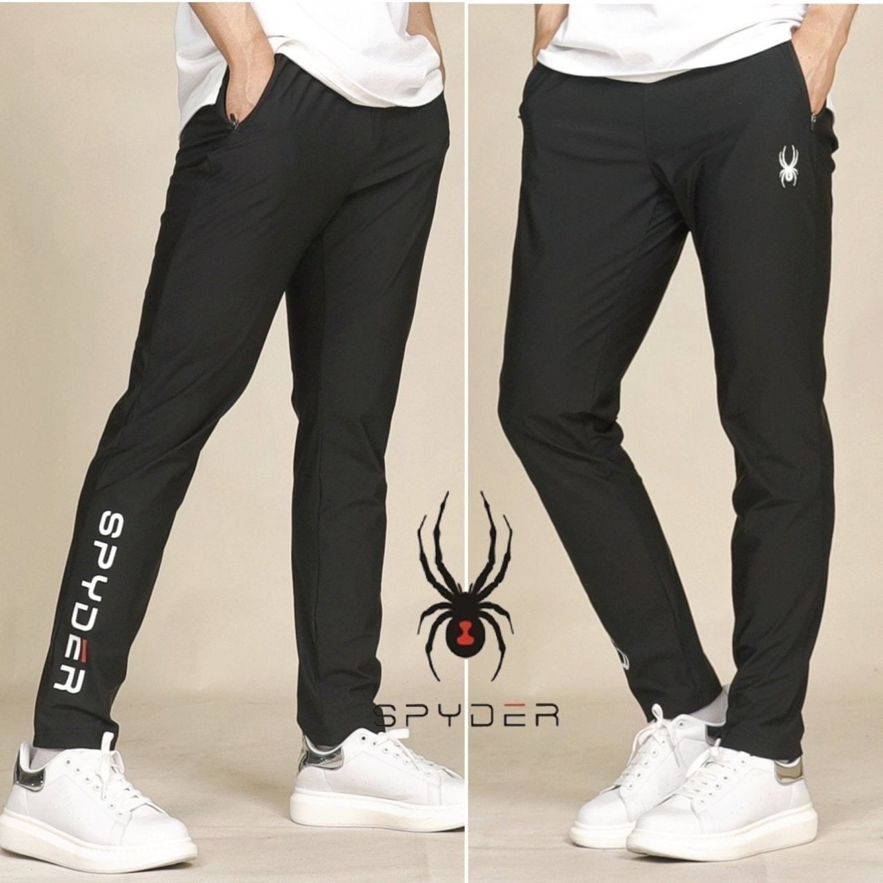 4_6ccUd018svccku3vth9laun_uebtiq.jpg 4_6ccUd018svccku3vth9laun_uebtiq.jpg