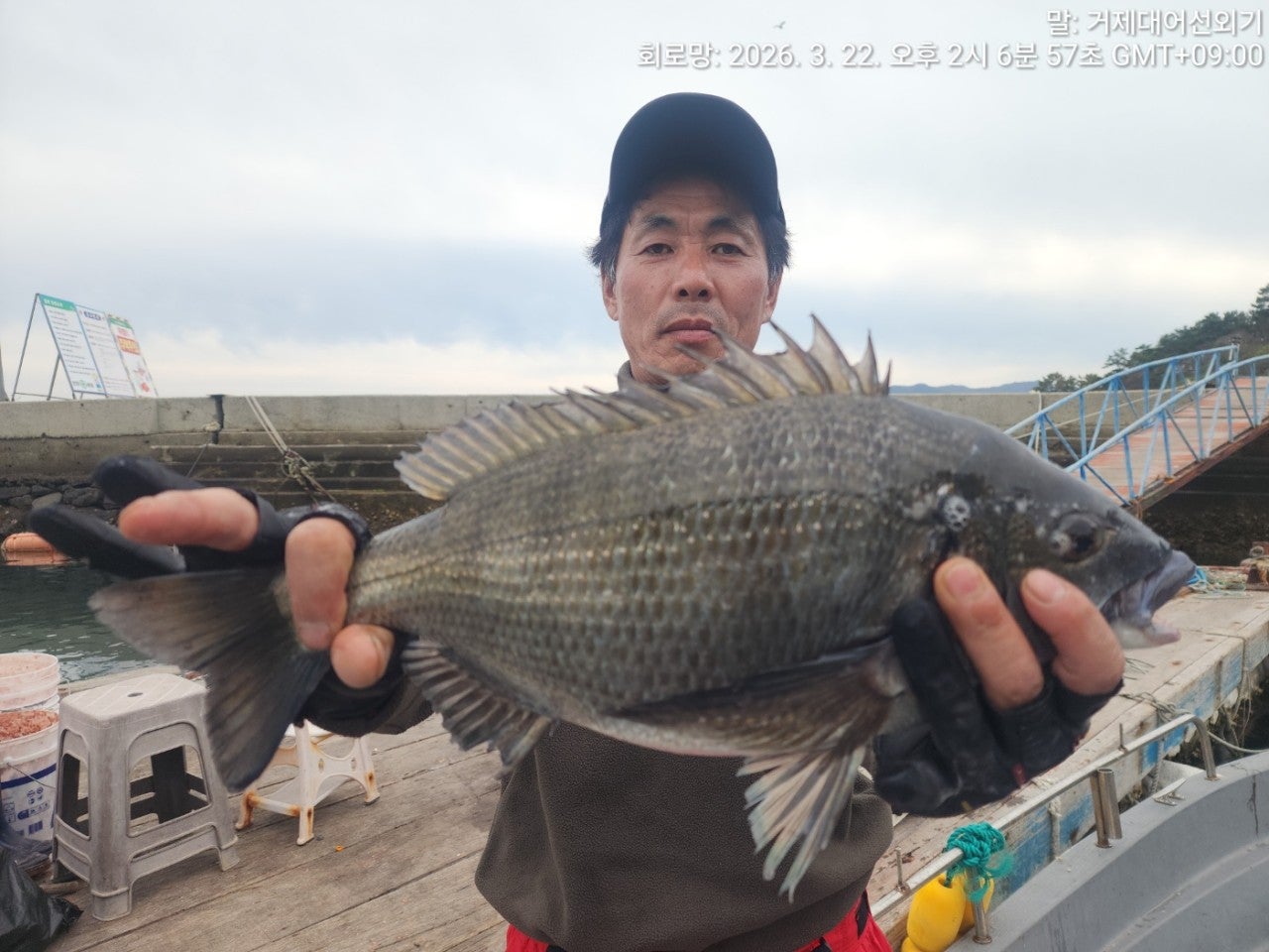 ����ڰ� �ø� �̹���