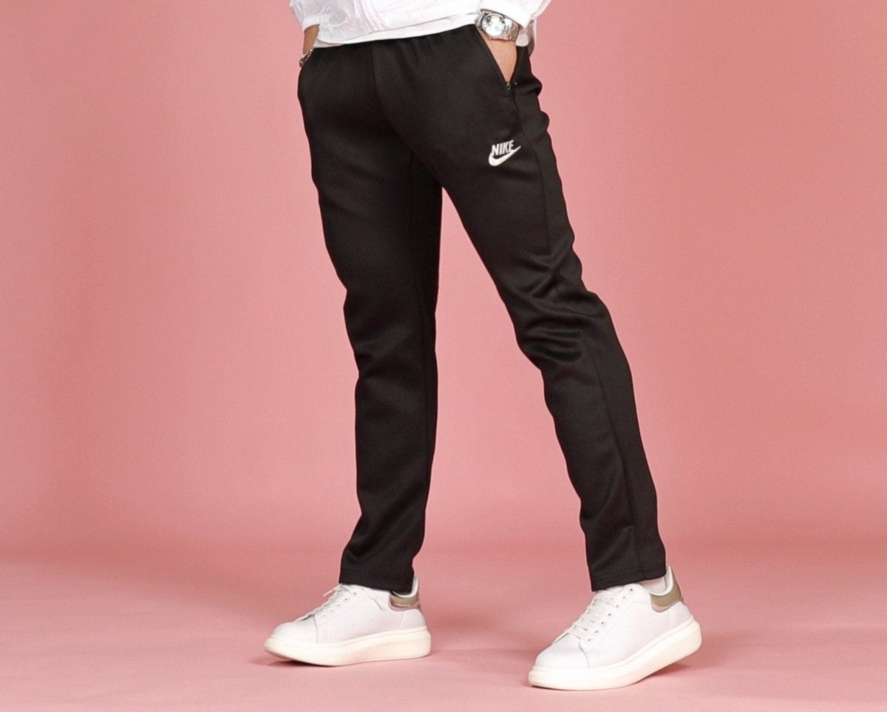 e_fc8Ud018svc1mqmofi1j2jhu_uebtiq.jpg e_fc8Ud018svc1mqmofi1j2jhu_uebtiq.jpg