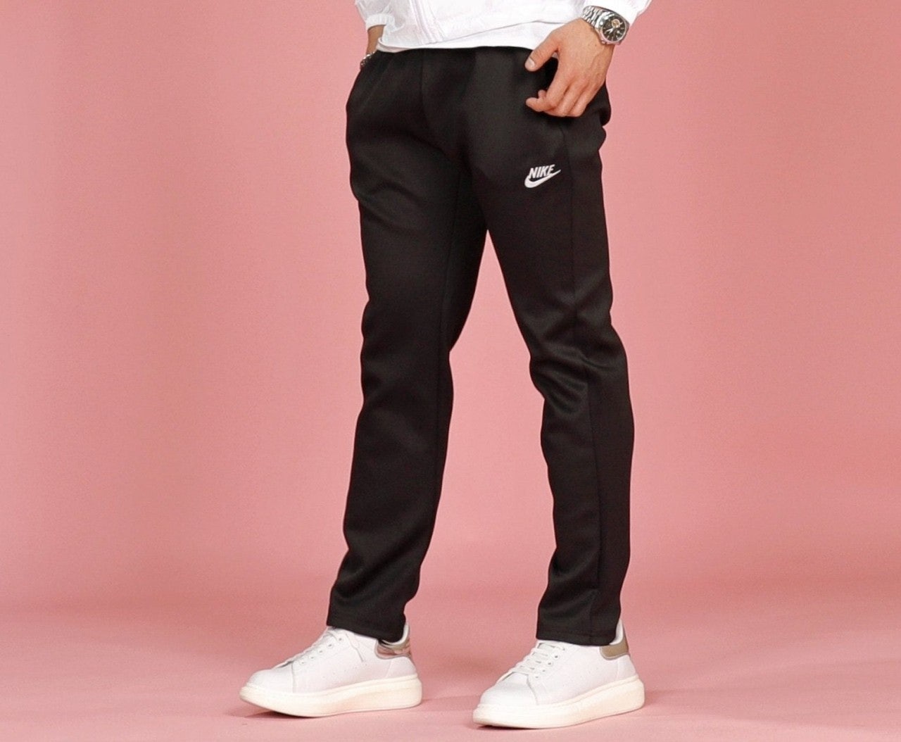 e_jc8Ud018svc177687ziz85n2_uebtiq.jpg e_jc8Ud018svc177687ziz85n2_uebtiq.jpg