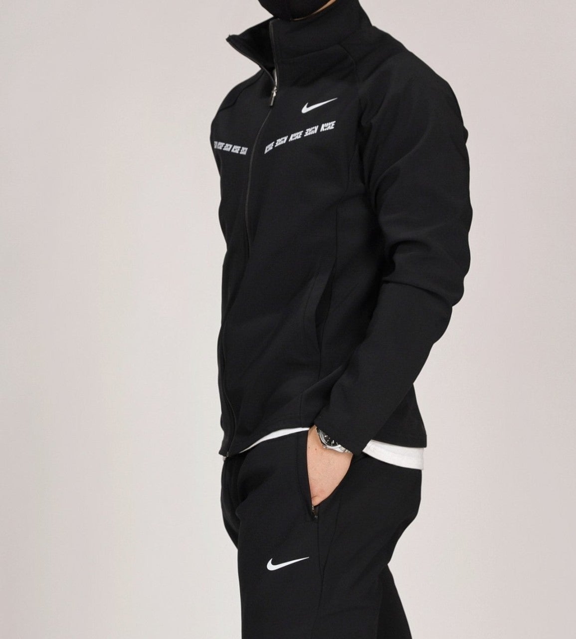 c_5c5Ud018svc1tt9kipj2rsn2_uebtiq.jpg c_5c5Ud018svc1tt9kipj2rsn2_uebtiq.jpg