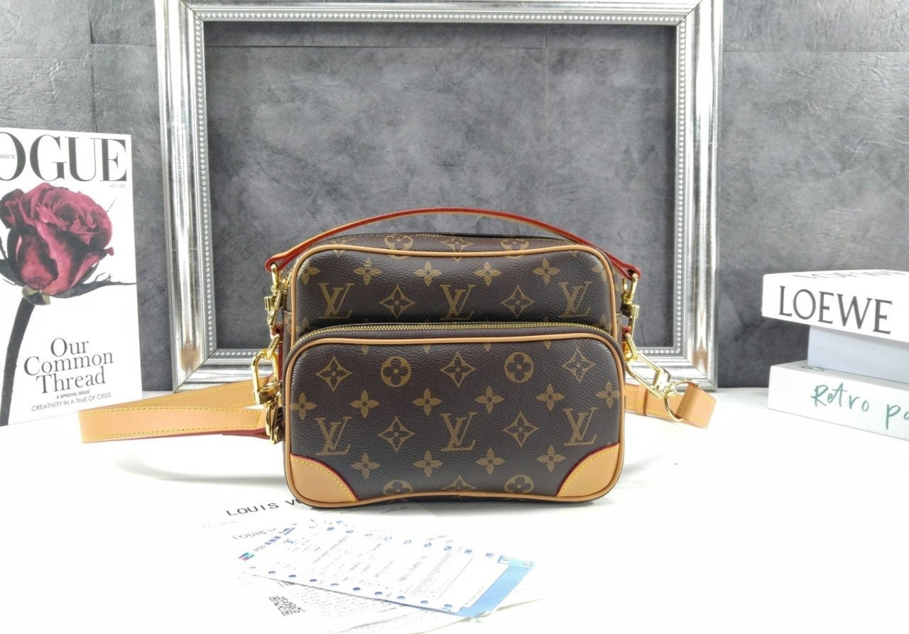 i_d9jUd018svc11du9z2thv29u_413zjm.jpg i_d9jUd018svc11du9z2thv29u_413zjm.jpg