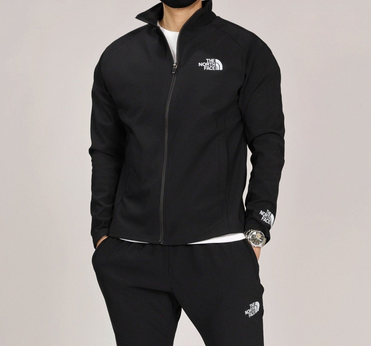 j_3c4Ud018svc1r07rti3bpeaw_uebtiq.jpg j_3c4Ud018svc1r07rti3bpeaw_uebtiq.jpg