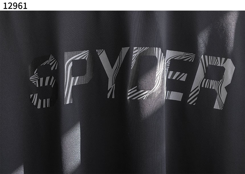 9_5aiUd018svc1hj13z8isxldm_evzsoc.jpg 9_5aiUd018svc1hj13z8isxldm_evzsoc.jpg