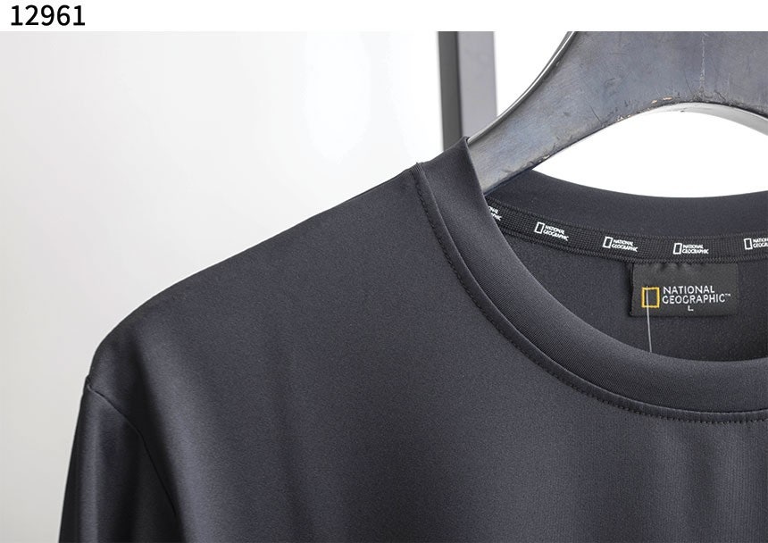 8_baiUd018svcq1izrumn1i3c_evzsoc.jpg 8_baiUd018svcq1izrumn1i3c_evzsoc.jpg