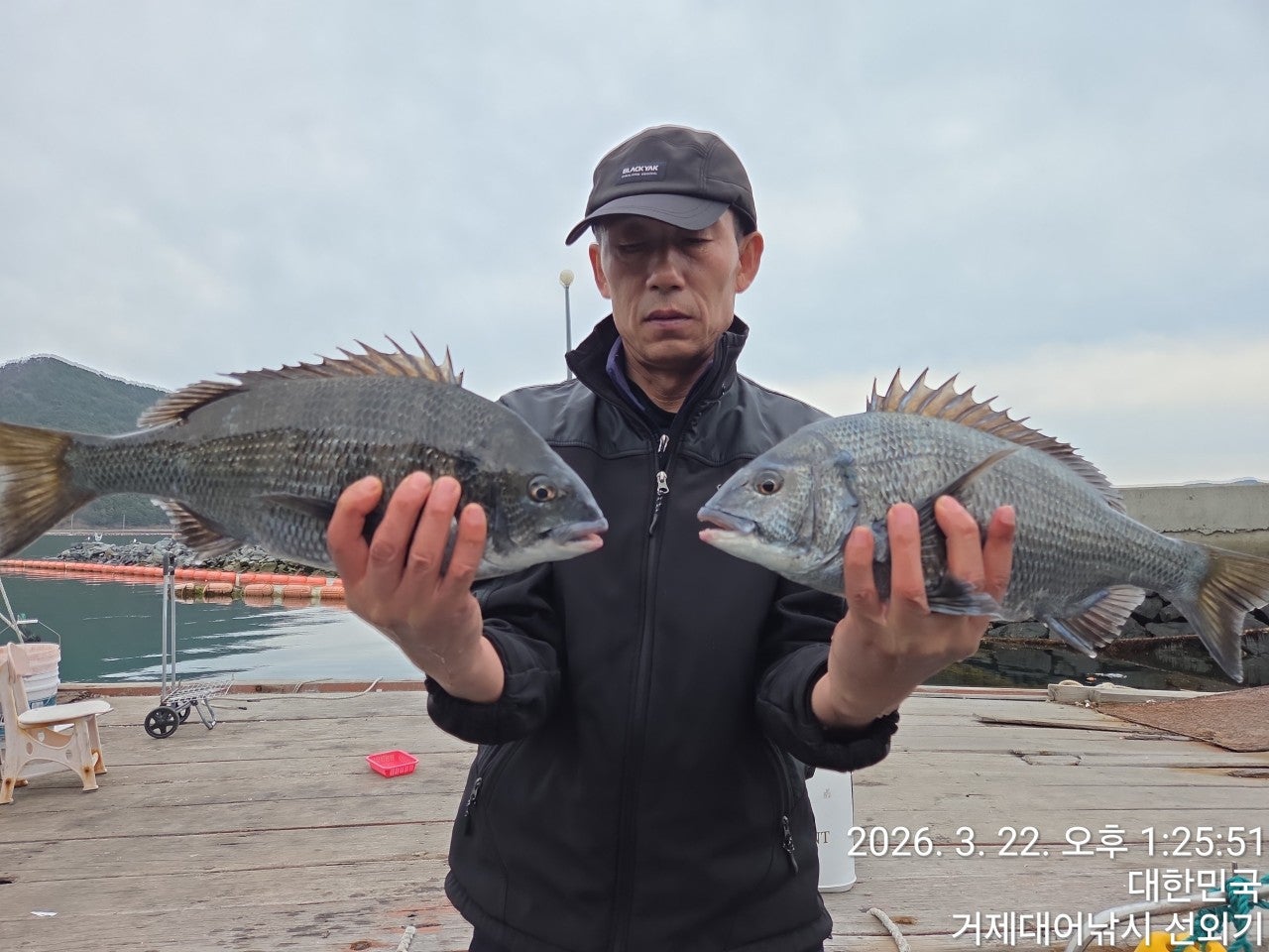 ����ڰ� �ø� �̹���