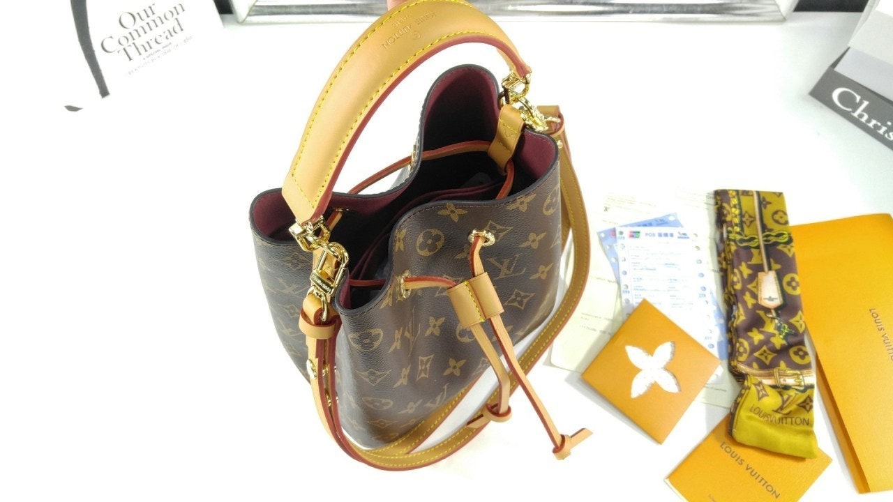 d_e9cUd018svc1akh1frw45cd2_413zjm.jpg d_e9cUd018svc1akh1frw45cd2_413zjm.jpg