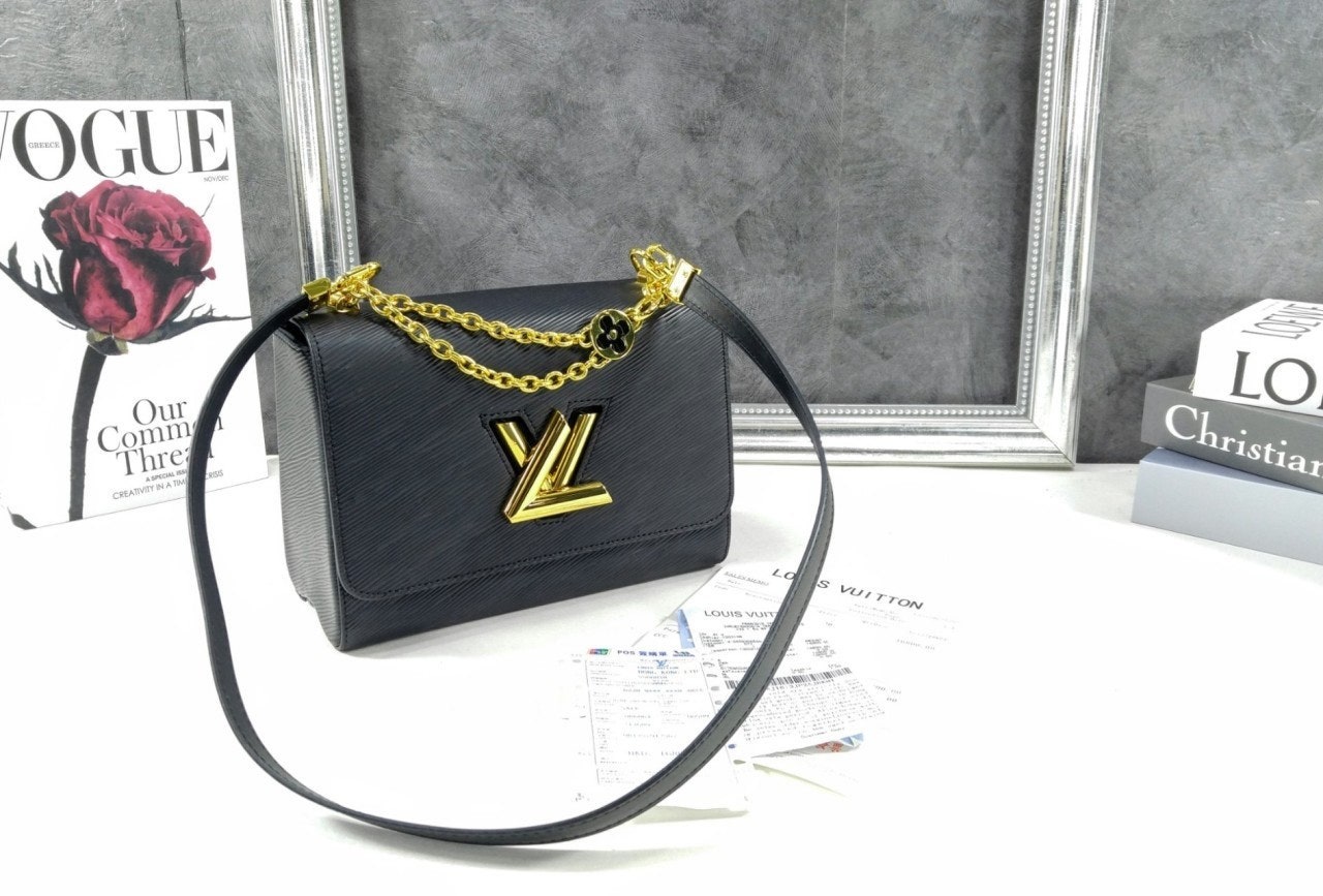 b_da2Ud018svc1sqwi7xv4q0qg_413zjm.jpg b_da2Ud018svc1sqwi7xv4q0qg_413zjm.jpg