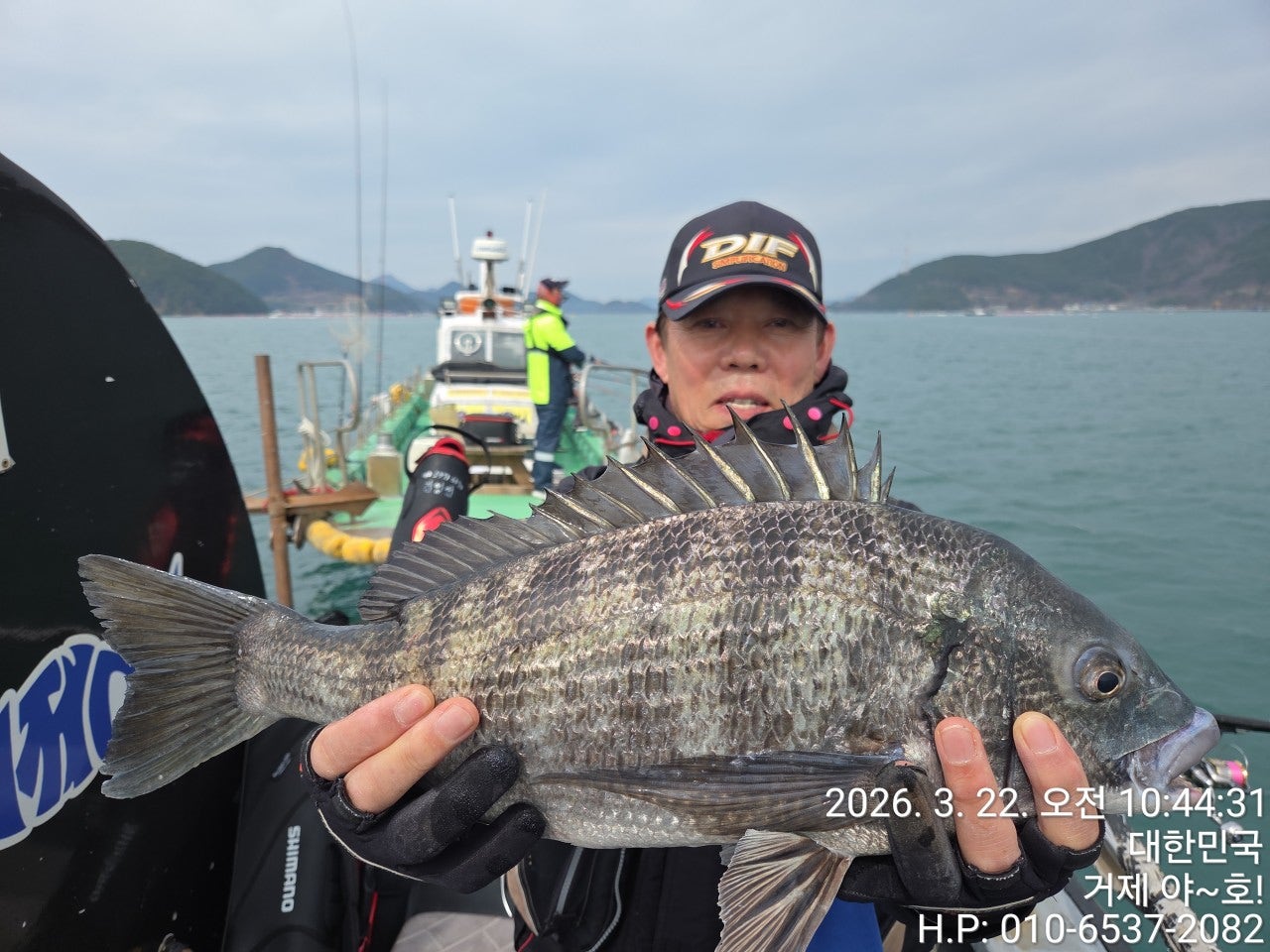 ����ڰ� �ø� �̹���