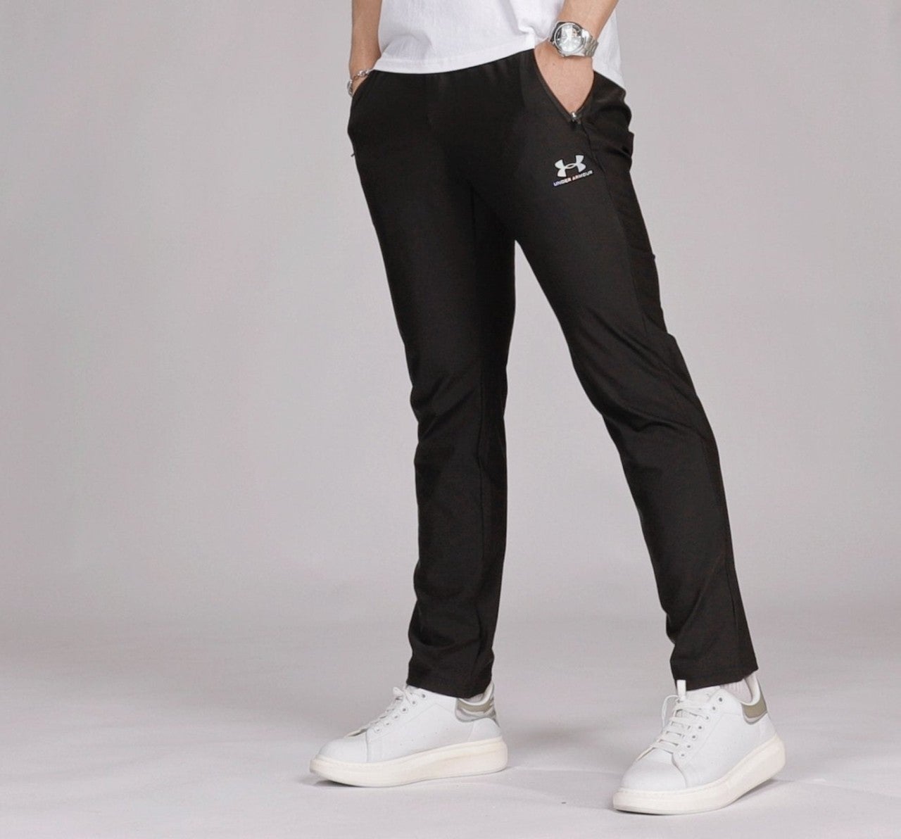 4_3c9Ud018svc10jf94cmwukqq_uebtiq.jpg 4_3c9Ud018svc10jf94cmwukqq_uebtiq.jpg