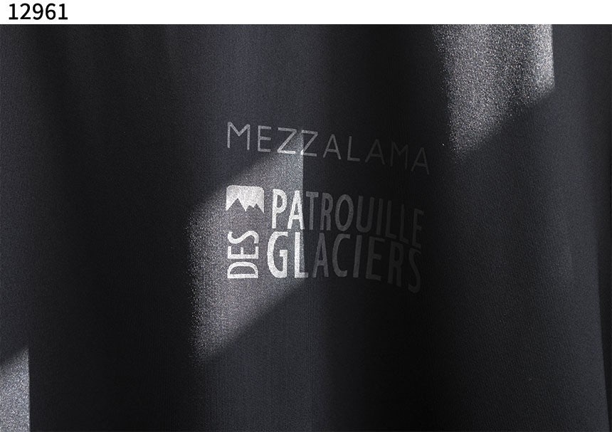 9_1aiUd018svc1e2z6q4r5j0rl_evzsoc.jpg 9_1aiUd018svc1e2z6q4r5j0rl_evzsoc.jpg