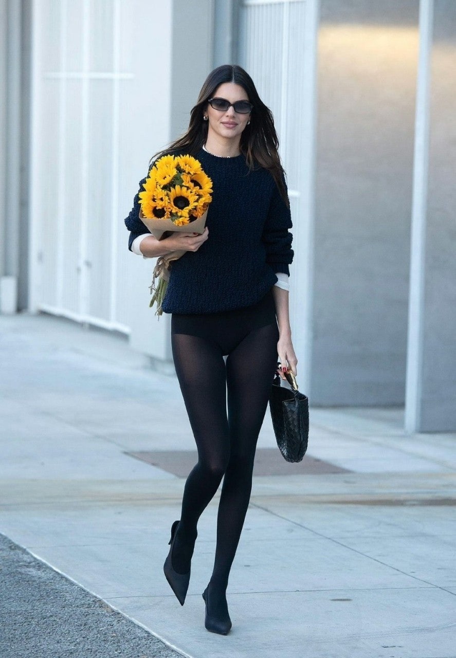 h_991Ud018svc1i8ptvrpvslhg_413zjm.jpg h_991Ud018svc1i8ptvrpvslhg_413zjm.jpg