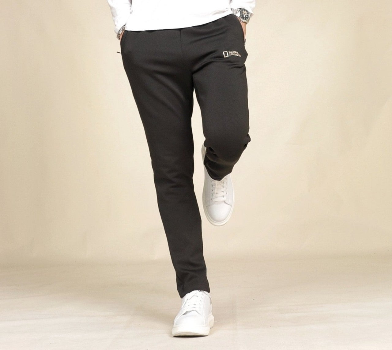 j_6c9Ud018svc1wm2yvq1yd2tl_uebtiq.jpg j_6c9Ud018svc1wm2yvq1yd2tl_uebtiq.jpg