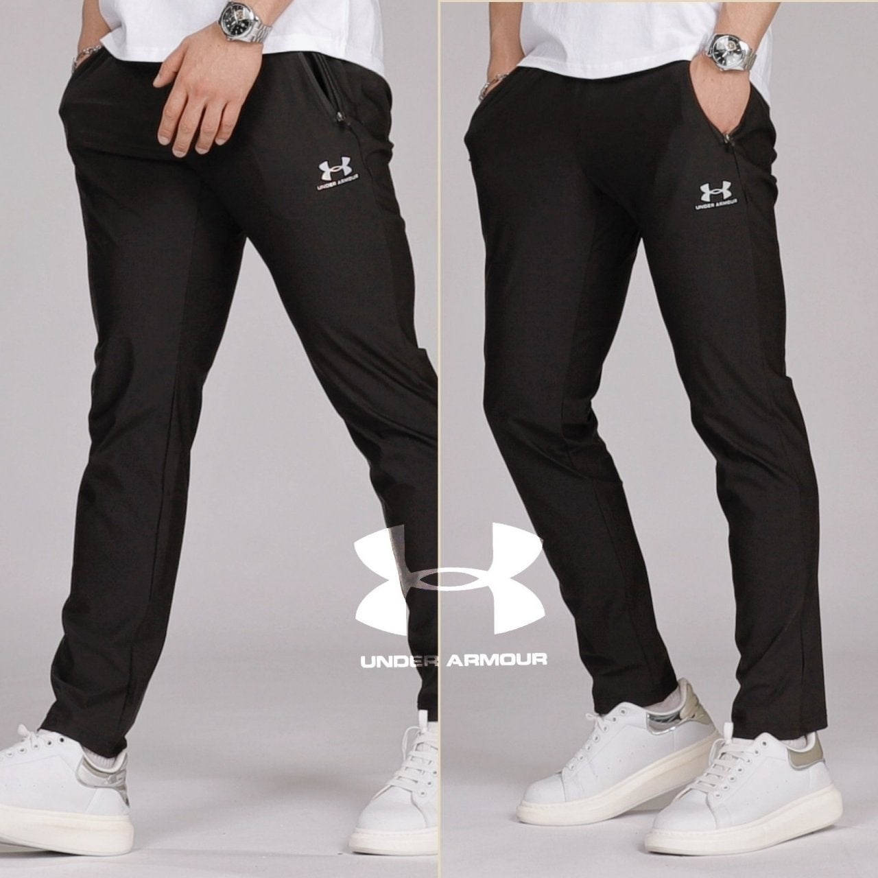 3_fc9Ud018svcu1du0x94usrn_uebtiq.jpg 3_fc9Ud018svcu1du0x94usrn_uebtiq.jpg