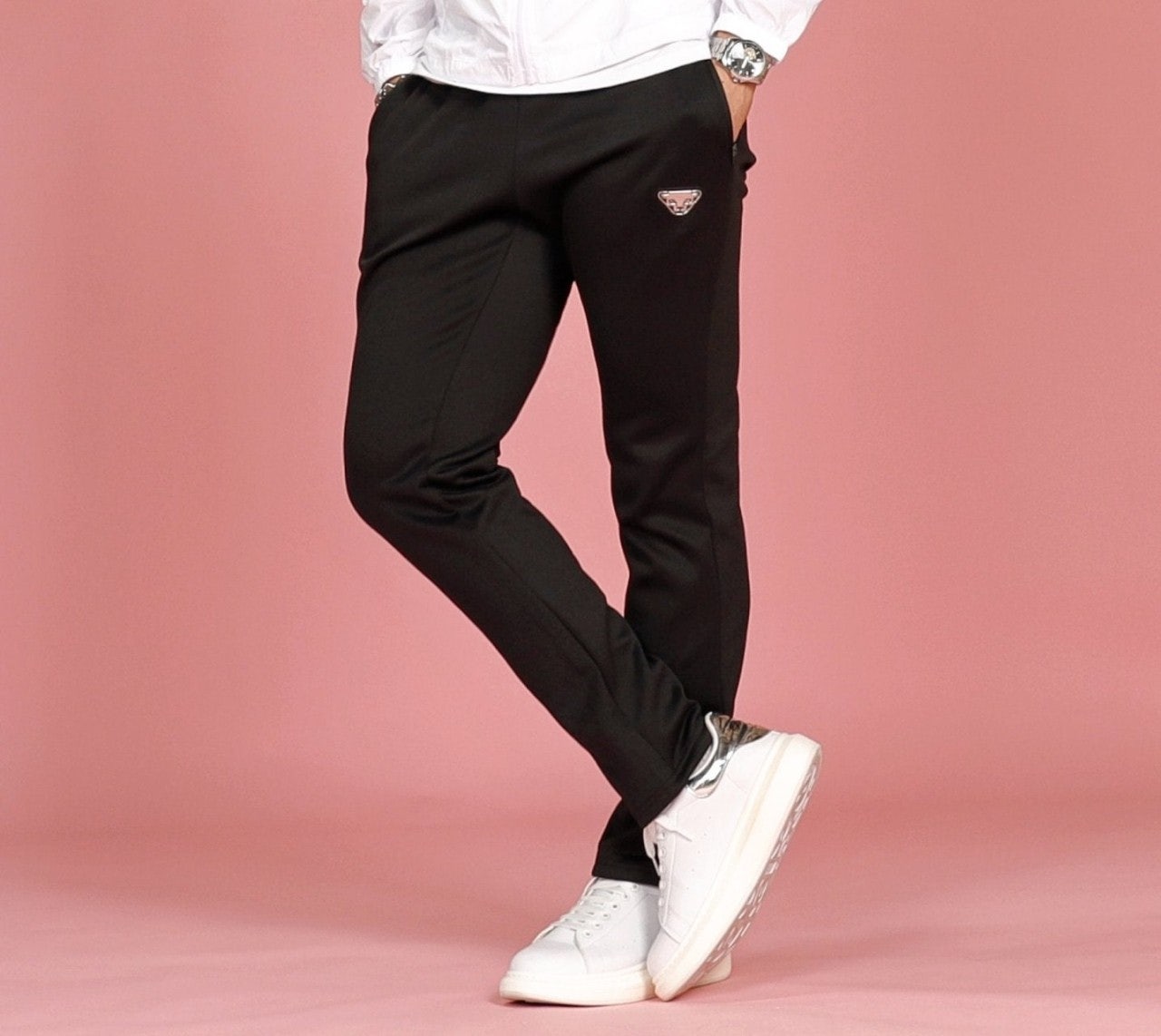 8_hc8Ud018svcze5ar0z07rw8_uebtiq.jpg 8_hc8Ud018svcze5ar0z07rw8_uebtiq.jpg