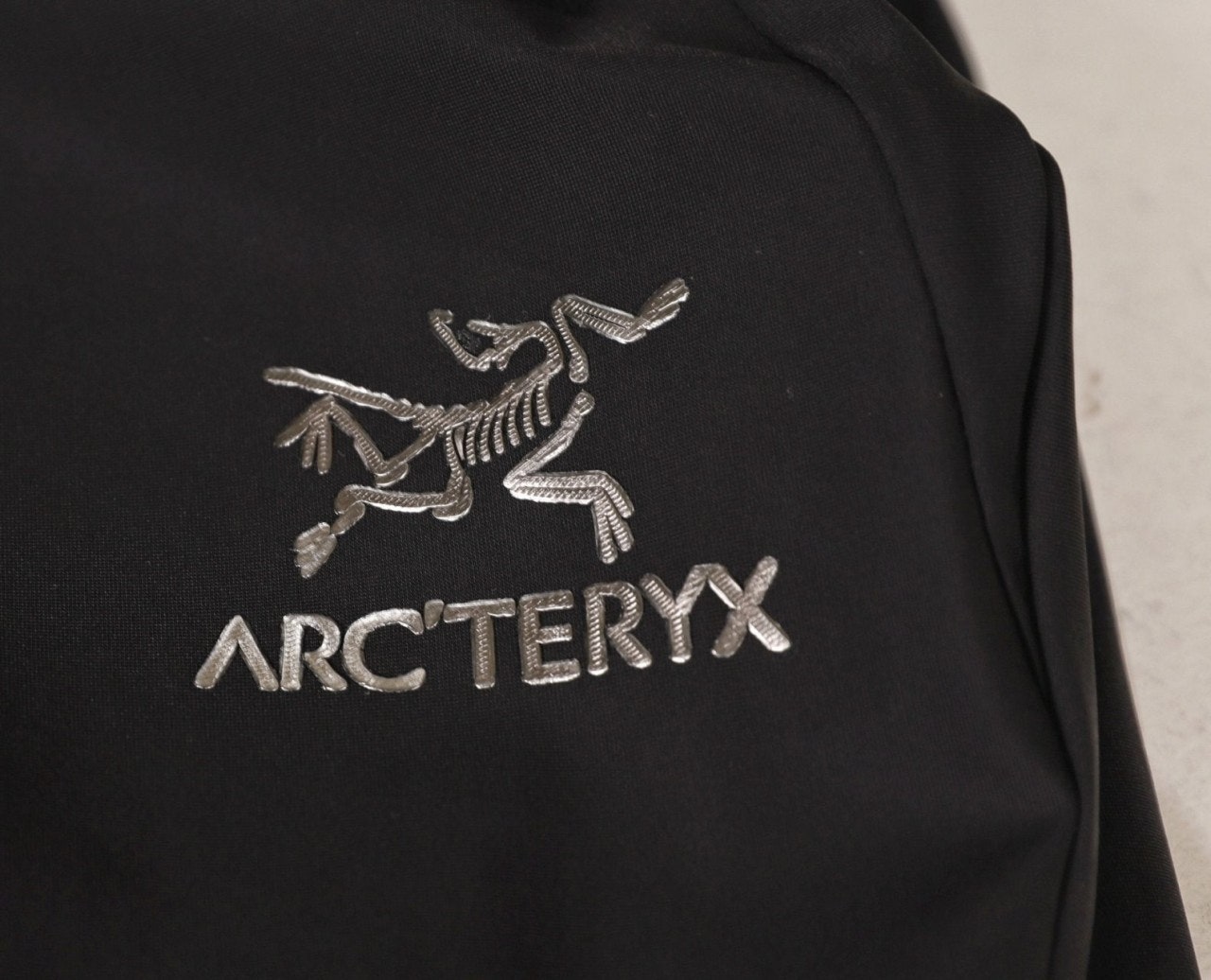 c_5c8Ud018svcvi9pgty4x5p3_uebtiq.jpg c_5c8Ud018svcvi9pgty4x5p3_uebtiq.jpg