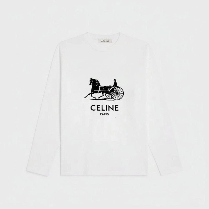 8_ja0Ud018svc1nqgk8xb90obx_4144s3.jpg 8_ja0Ud018svc1nqgk8xb90obx_4144s3.jpg