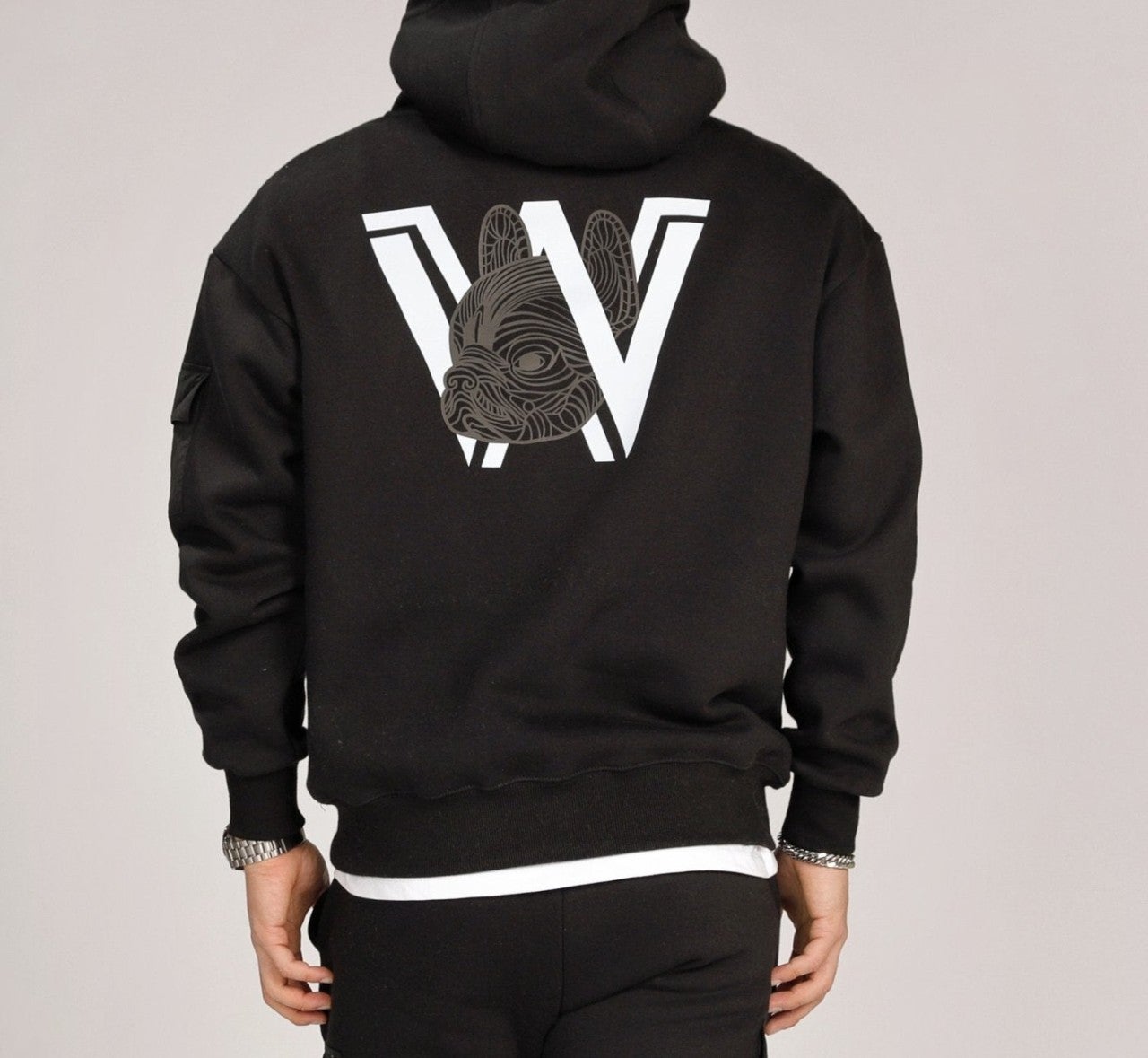 9_bc2Ud018svc18nk7zjzc6s42_uebtiq.jpg 9_bc2Ud018svc18nk7zjzc6s42_uebtiq.jpg