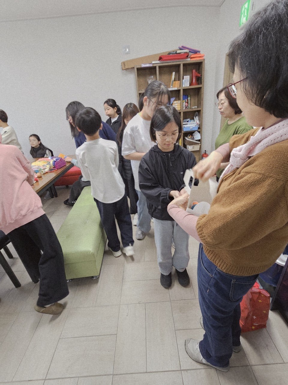 사용자가 올린 이미지