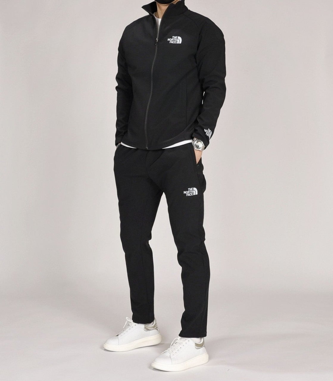 i_bc4Ud018svc17yvi2hp5n7sc_uebtiq.jpg i_bc4Ud018svc17yvi2hp5n7sc_uebtiq.jpg