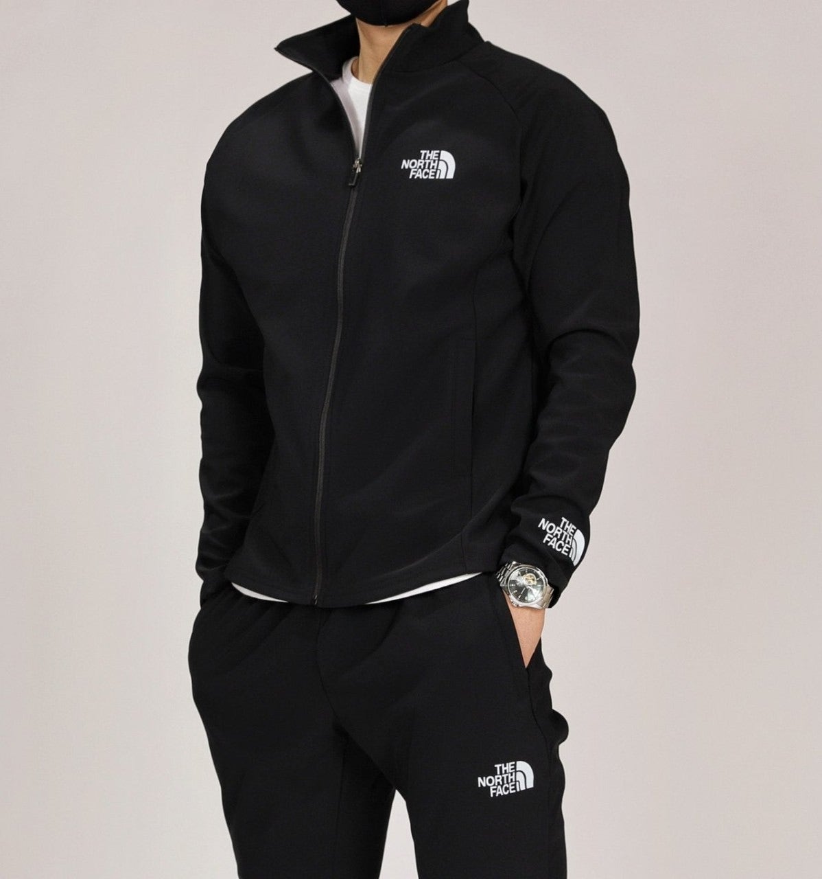 j_9c4Ud018svc1pee77oaa1w3x_uebtiq.jpg j_9c4Ud018svc1pee77oaa1w3x_uebtiq.jpg