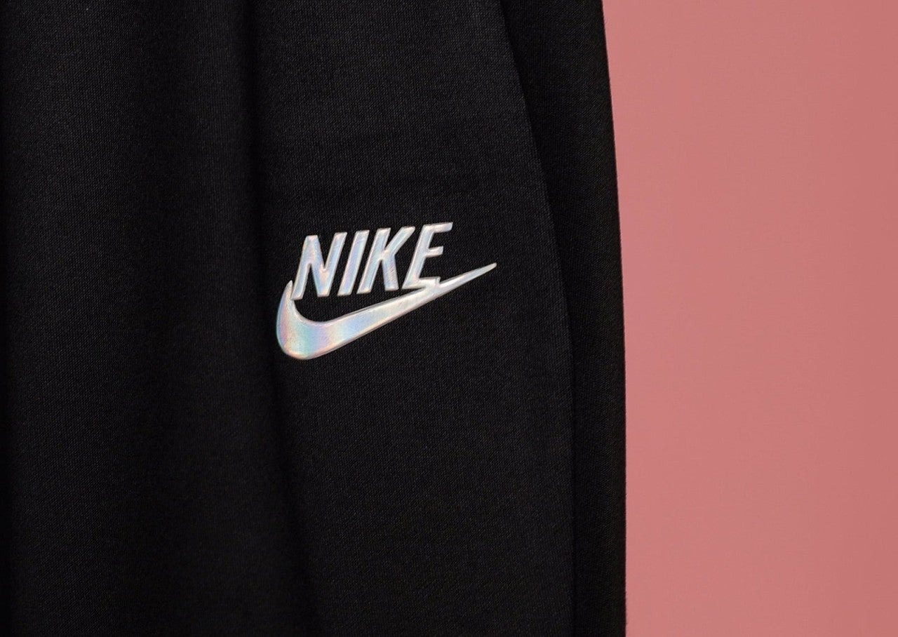 f_5c8Ud018svc16w8qixizzdms_uebtiq.jpg f_5c8Ud018svc16w8qixizzdms_uebtiq.jpg