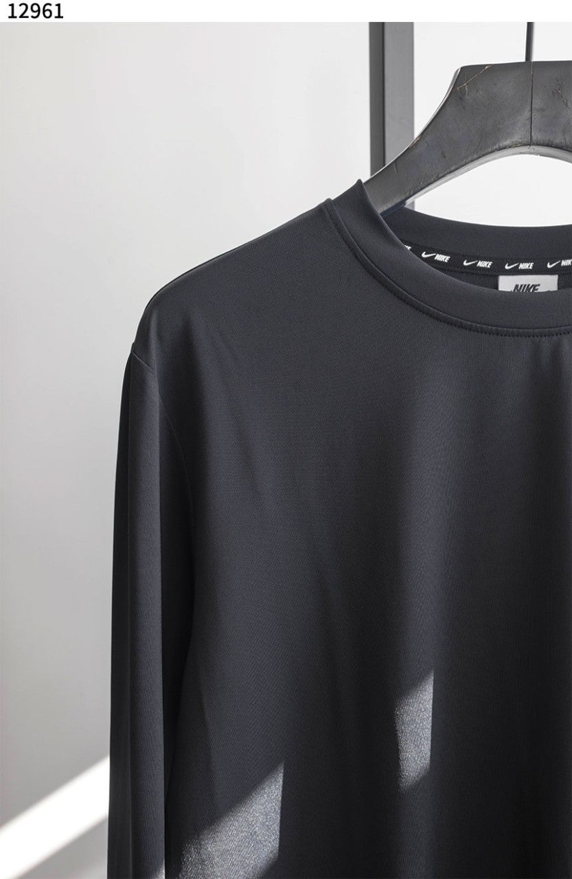 8_6aiUd018svce5vqhcwep7yh_evzsoc.jpg 8_6aiUd018svce5vqhcwep7yh_evzsoc.jpg