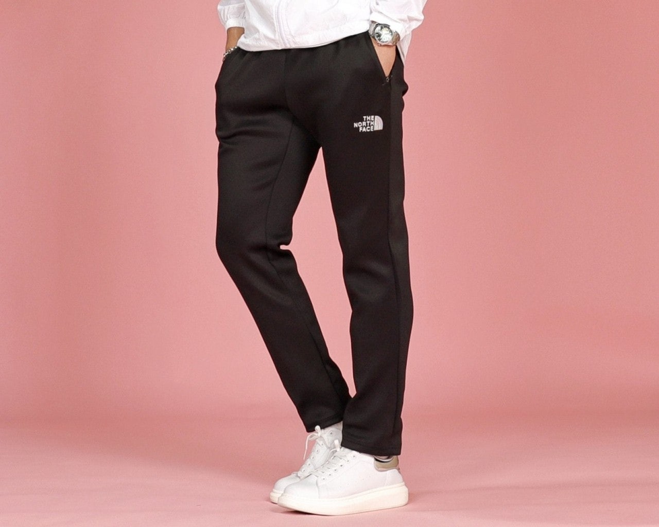 0_fc9Ud018svc1i88oyrk954f8_uebtiq.jpg 0_fc9Ud018svc1i88oyrk954f8_uebtiq.jpg