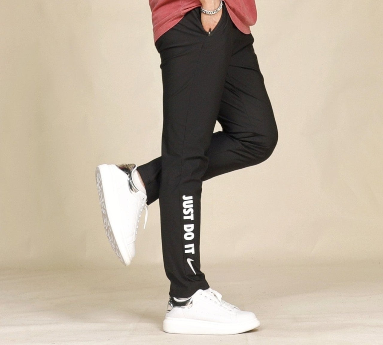 8_ecbUd018svcdywibsc9go9w_uebtiq.jpg 8_ecbUd018svcdywibsc9go9w_uebtiq.jpg