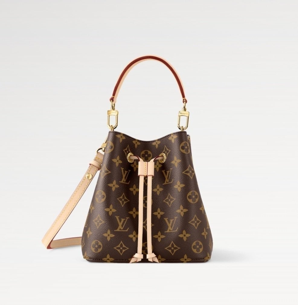 c_79cUd018svc1m7cthd63hk2y_413zjm.jpg c_79cUd018svc1m7cthd63hk2y_413zjm.jpg