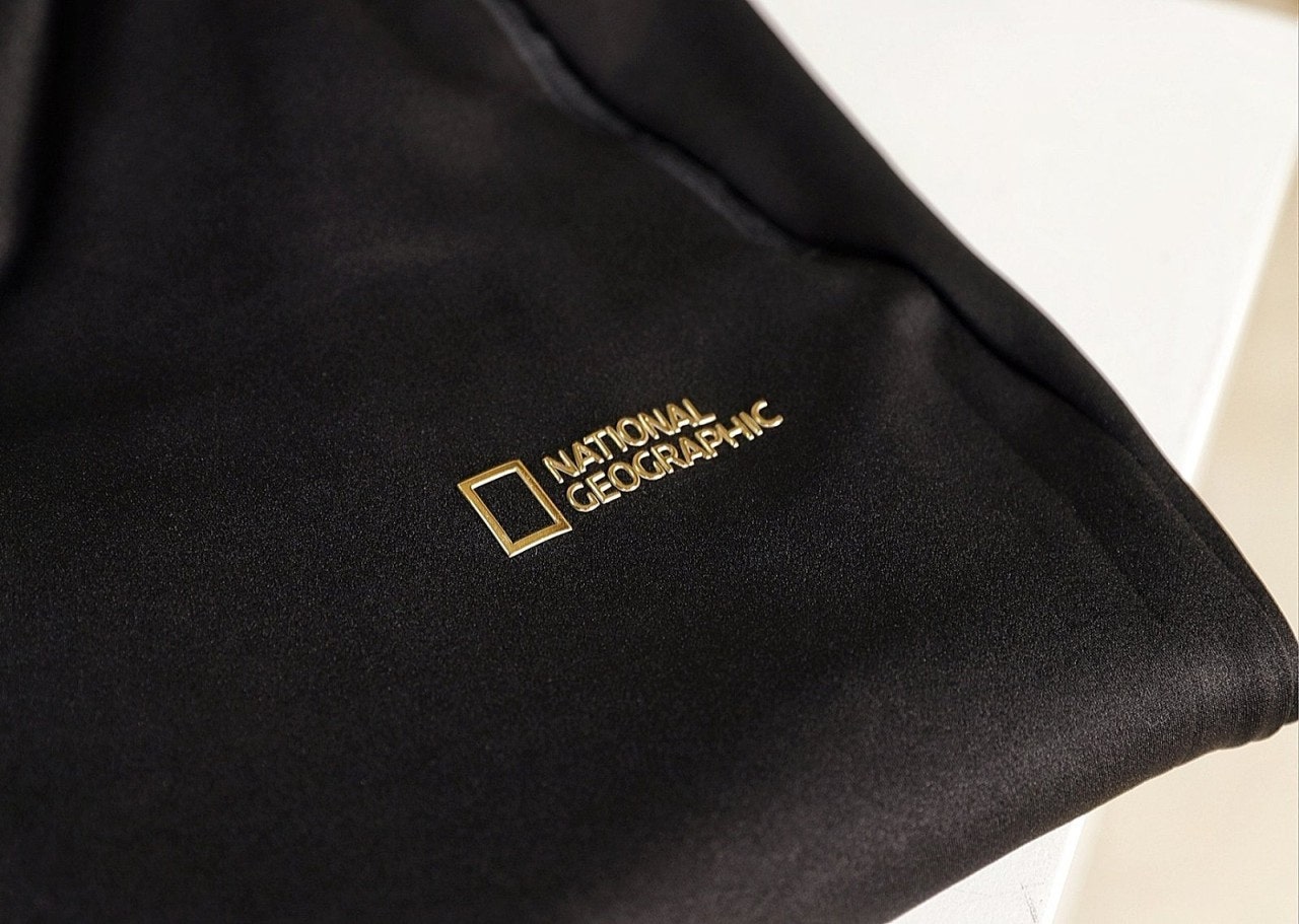 j_8c9Ud018svc5eryyaohhlkj_uebtiq.jpg j_8c9Ud018svc5eryyaohhlkj_uebtiq.jpg