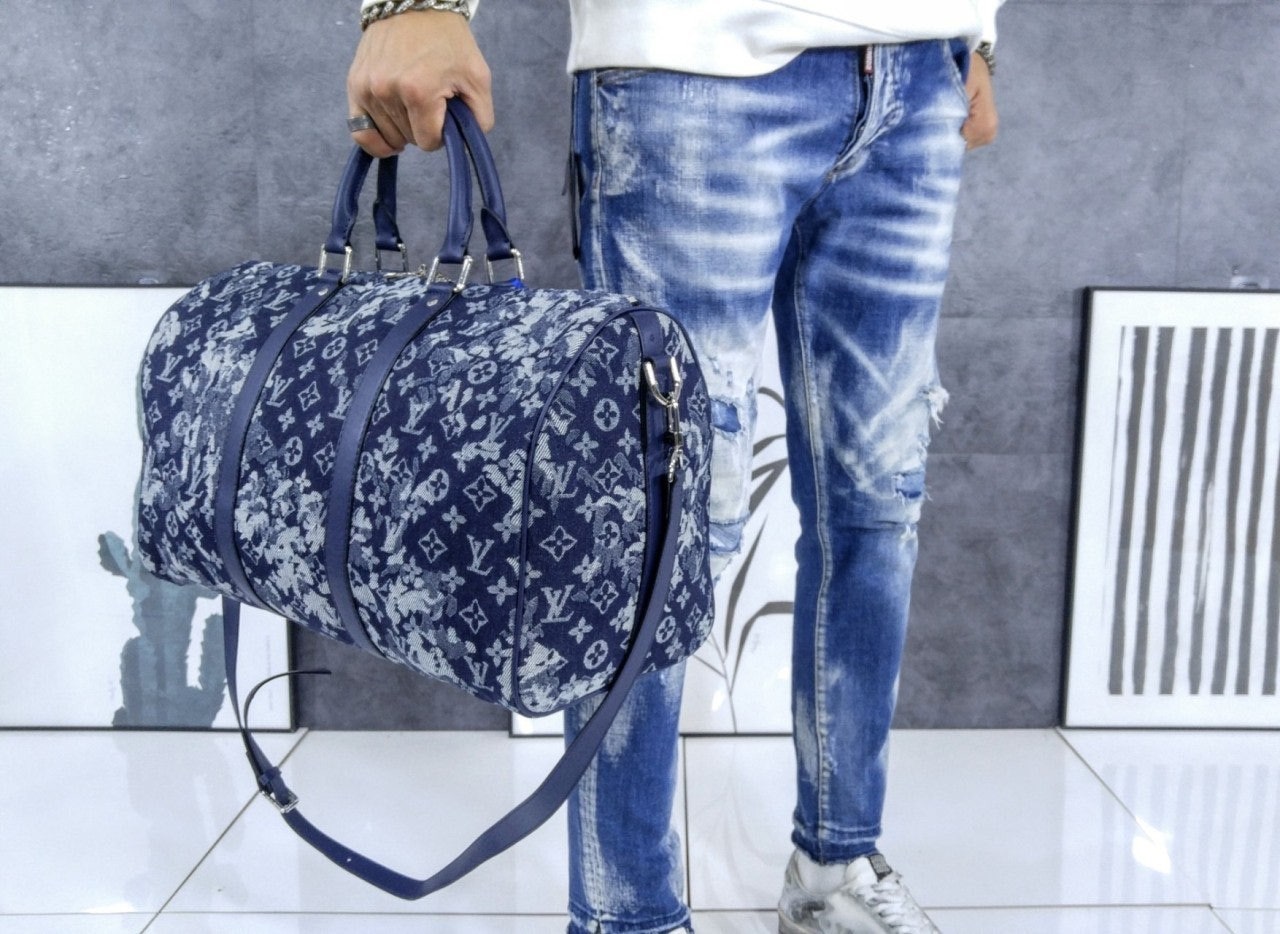 4_19hUd018svcqwlxi40yeurz_413zjm.jpg 4_19hUd018svcqwlxi40yeurz_413zjm.jpg