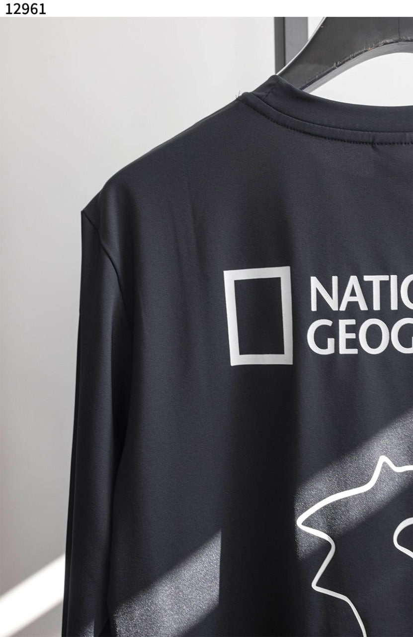 8_faiUd018svc5hrc2oz69wzr_evzsoc.jpg 8_faiUd018svc5hrc2oz69wzr_evzsoc.jpg