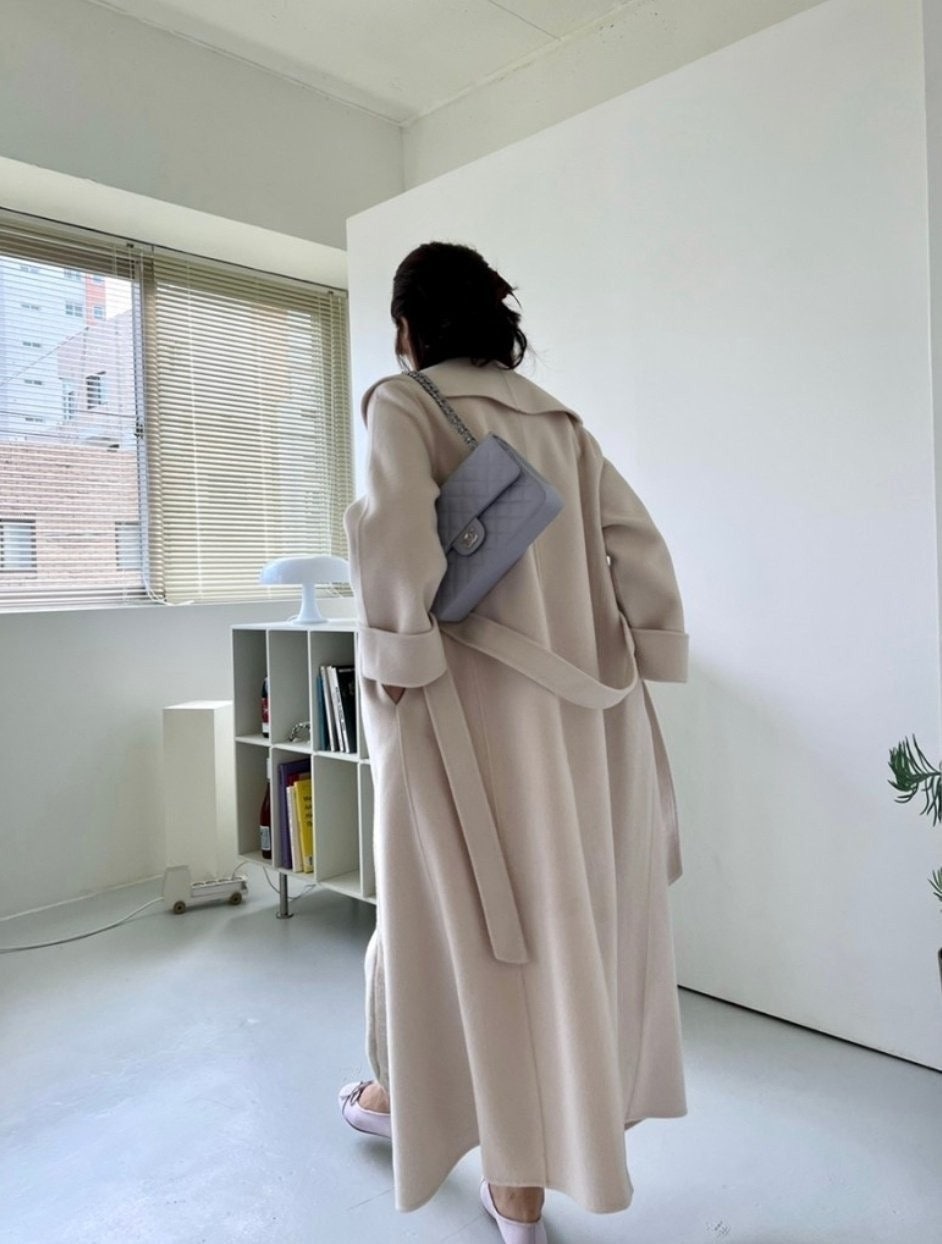 7_b9fUd018svc11znbar3gn7d7_413zjm.jpg 7_b9fUd018svc11znbar3gn7d7_413zjm.jpg