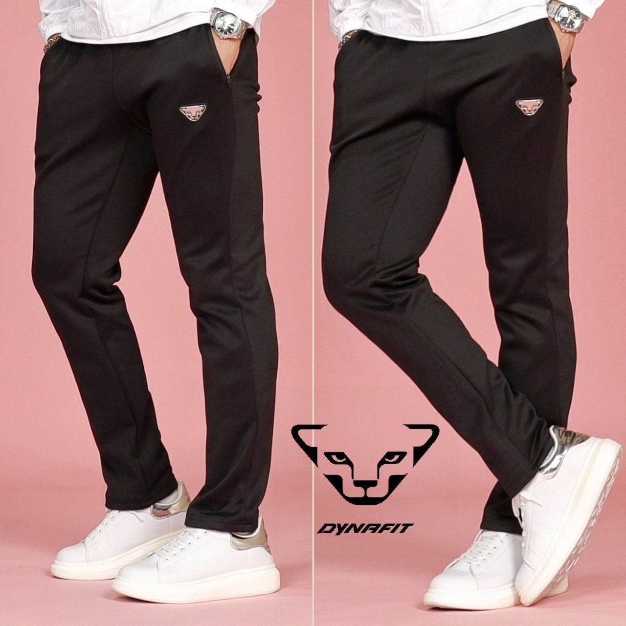 8_dc8Ud018svc1qs77ddowzc7o_uebtiq.jpg 8_dc8Ud018svc1qs77ddowzc7o_uebtiq.jpg