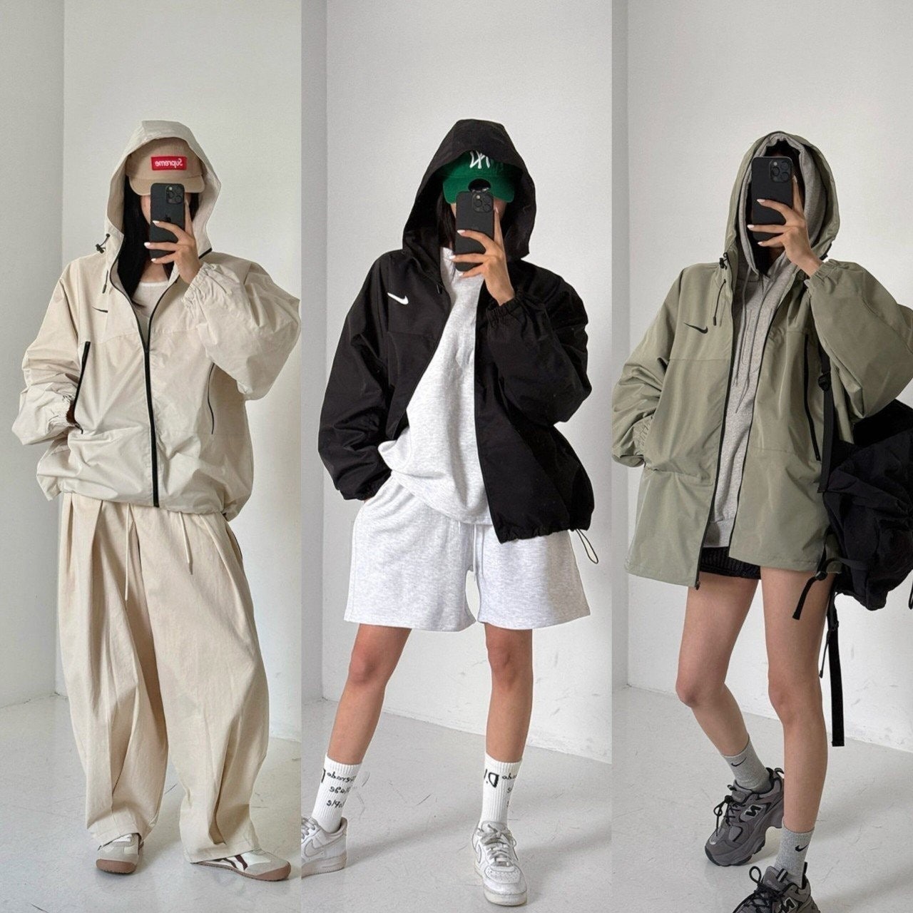 c_25jUd018svcprkubquglxni_4144s3.jpg c_25jUd018svcprkubquglxni_4144s3.jpg