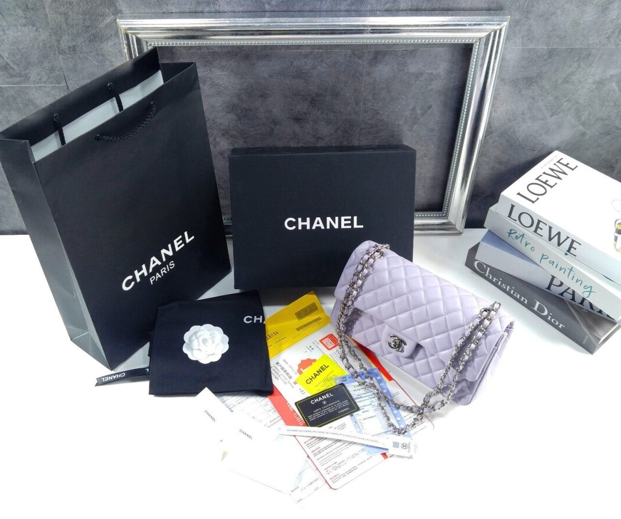 8_c9fUd018svc1gvoaiuphh3pb_413zjm.jpg 8_c9fUd018svc1gvoaiuphh3pb_413zjm.jpg