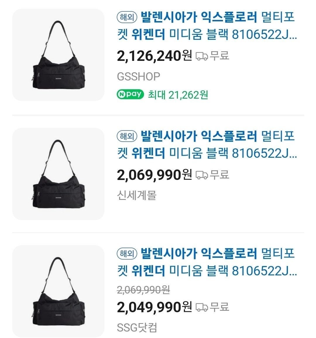 f_4a0Ud018svcj1z3fdre5p61_413zjm.jpg f_4a0Ud018svcj1z3fdre5p61_413zjm.jpg