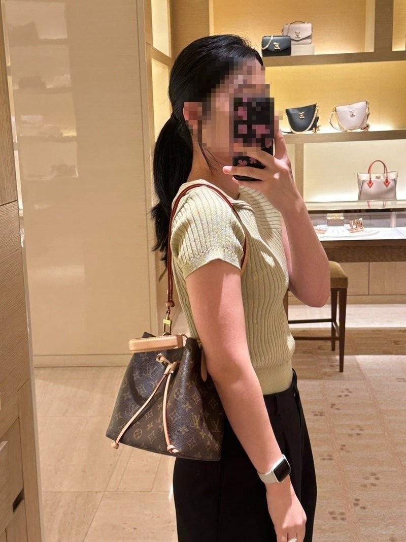 d_39cUd018svcte38gqj8npu0_413zjm.jpg d_39cUd018svcte38gqj8npu0_413zjm.jpg