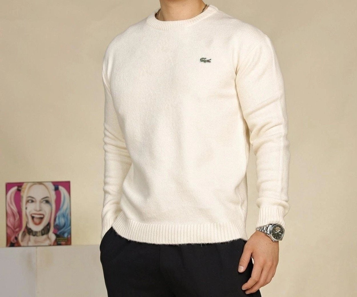 3_b73Ud018svc1kgqkyc5gqeca_4144s3.jpg 3_b73Ud018svc1kgqkyc5gqeca_4144s3.jpg