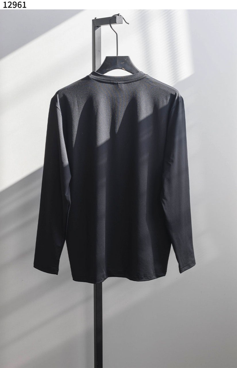 8_0aiUd018svcuyg3hd61yrir_evzsoc.jpg 8_0aiUd018svcuyg3hd61yrir_evzsoc.jpg