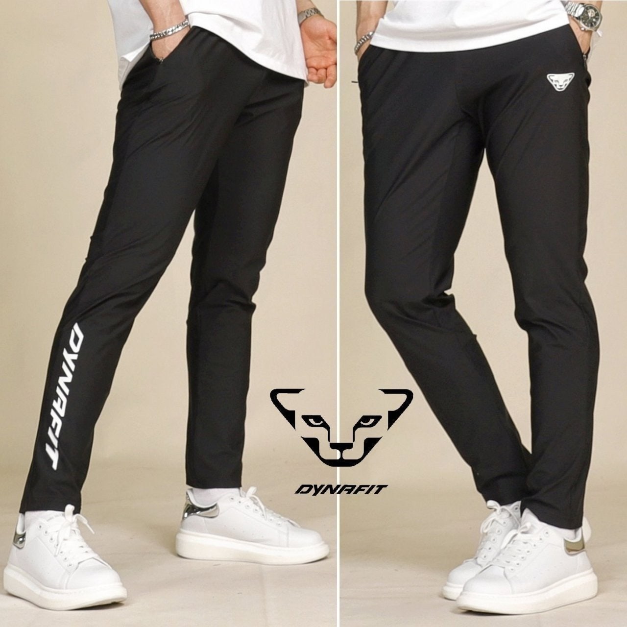 i_9cbUd018svc1002f4eehcxh2_uebtiq.jpg i_9cbUd018svc1002f4eehcxh2_uebtiq.jpg