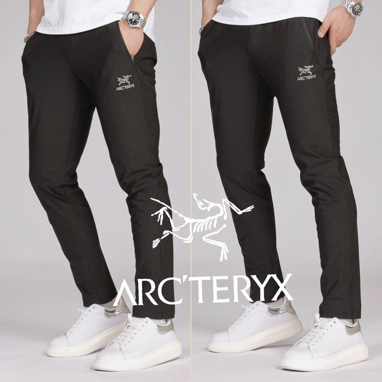 b_bc8Ud018svc1oaxqc0oo8sbl_uebtiq.jpg b_bc8Ud018svc1oaxqc0oo8sbl_uebtiq.jpg