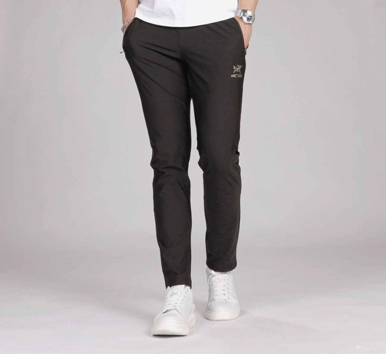 c_2c8Ud018svc1fgcwahsq3f5_uebtiq.jpg c_2c8Ud018svc1fgcwahsq3f5_uebtiq.jpg