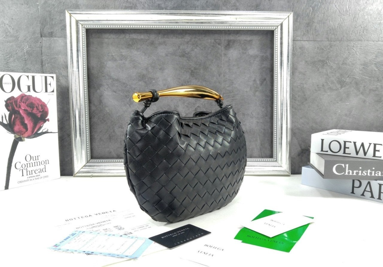 i_091Ud018svc86rjuxr6kjtt_413zjm.jpg i_091Ud018svc86rjuxr6kjtt_413zjm.jpg