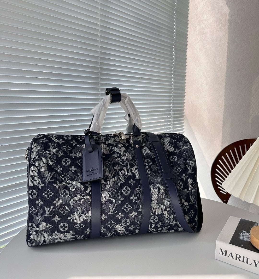 3_c9hUd018svc1ohs7kuas3eb3_413zjm.jpg 3_c9hUd018svc1ohs7kuas3eb3_413zjm.jpg