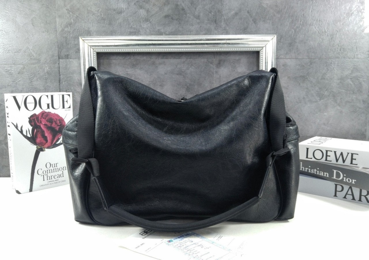 g_1a0Ud018svc1uyelwd8ca7ds_413zjm.jpg g_1a0Ud018svc1uyelwd8ca7ds_413zjm.jpg