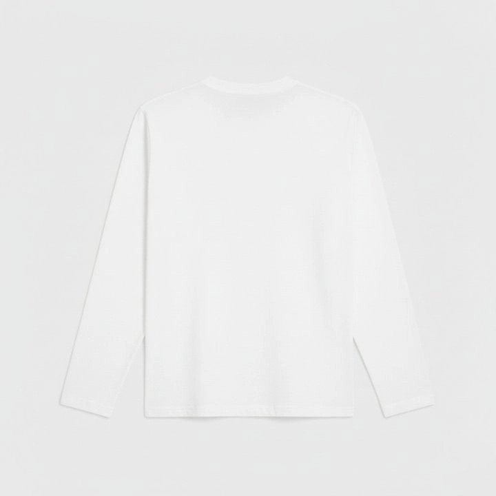 9_0a0Ud018svcy13mg5tdgdh3_4144s3.jpg 9_0a0Ud018svcy13mg5tdgdh3_4144s3.jpg